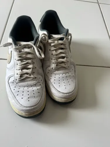 Tênis Nike