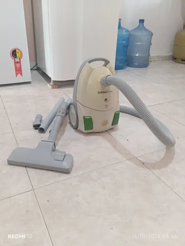 Móveis outras