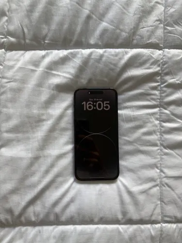 Iphone 14 Pro MAX 512gb