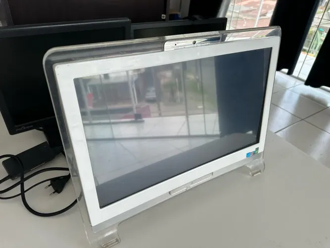 Computador de mesa