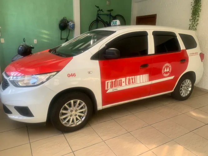 Chevrolet Spin LS 1.8 8V Econo.flex 5P AUT 2022