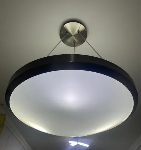 Lustre