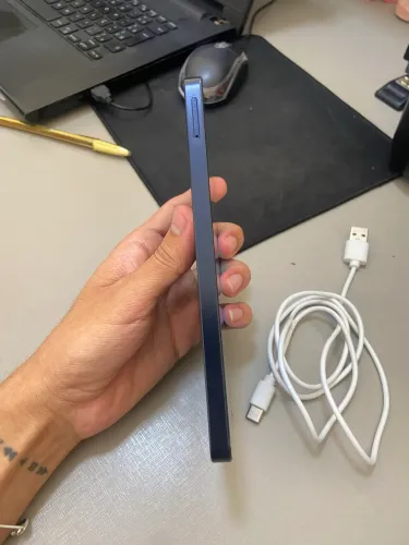 Celular Samsung A6