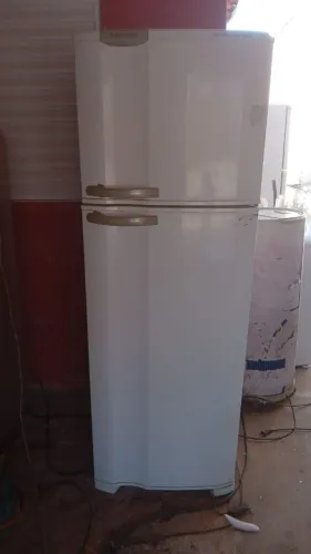Vendemos Geladeiras