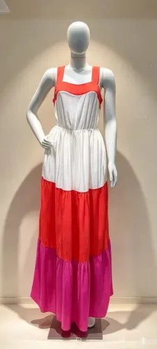 Roupas Femininas