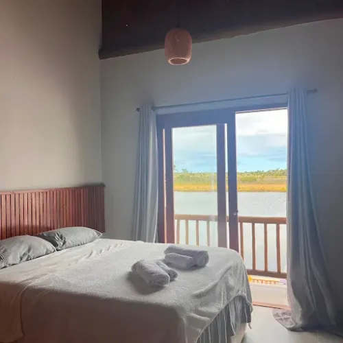 Excelente oportunidade em Barra Grande. Imóvel novo e perto da Villa
