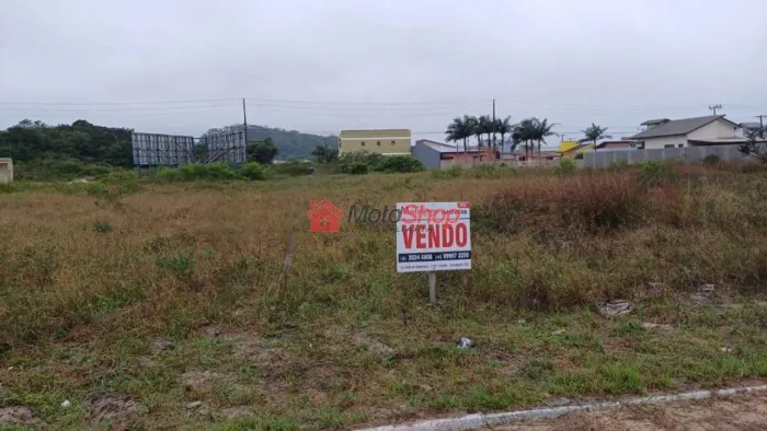 OPORTUNIDADE DE INVESTIMENTO PRAIA PAIQUERE