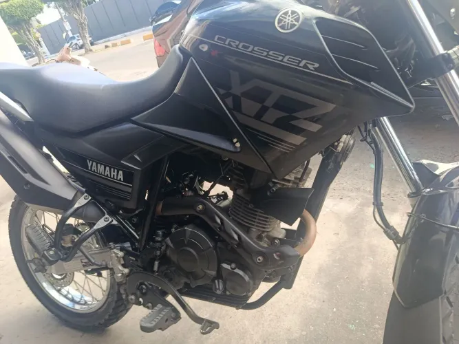 Vendo