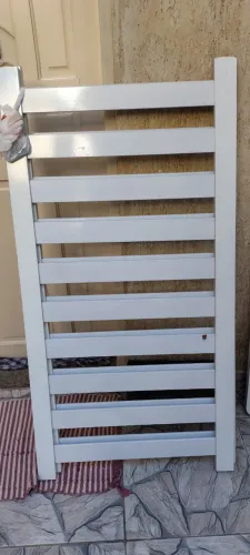 Berço 