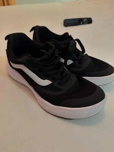 Tênis vans original
