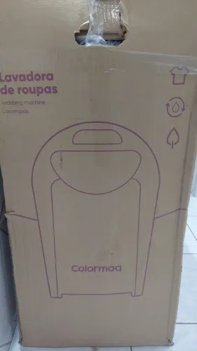 Vendo novo