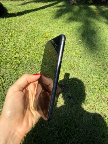 Vendo IPhone 11