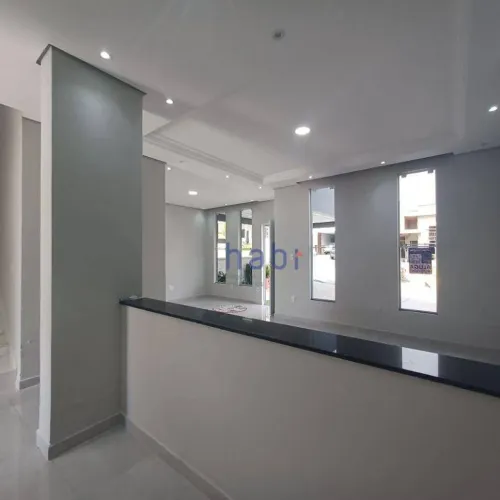 Casa com 3 dormitórios, 113 m² - venda por R$ 960.000,00 ou aluguel por R$ 5.860,00/mês - 