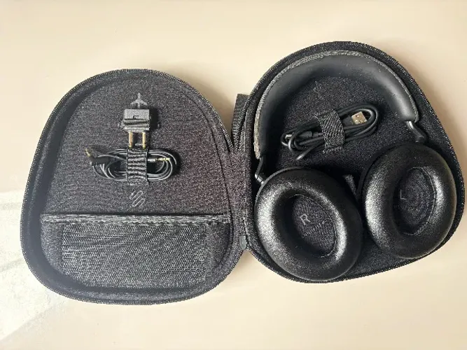 Sennheiser Momentum 4