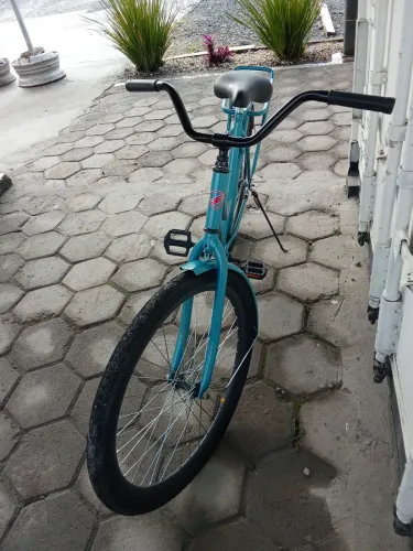 Vendo
