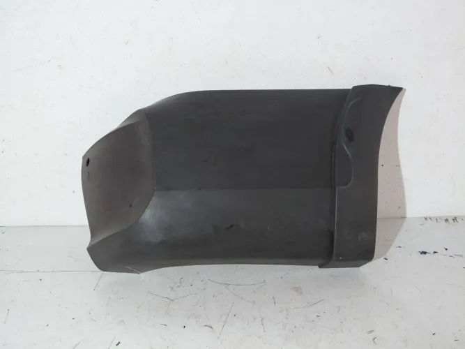 Polaina Saveiro Robust G9 direita 24/ c/furo pra sensor