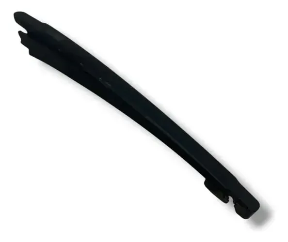 Braço Limpador Traseiro Citroen C4 Picasso 2010 2011 2012 13