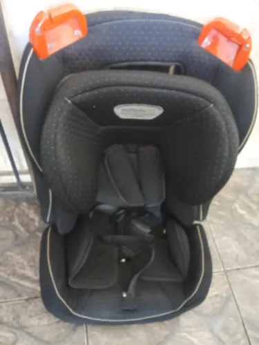 BEBE CONFORTO BURIGOTTO