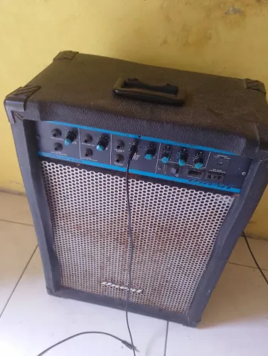 Vender