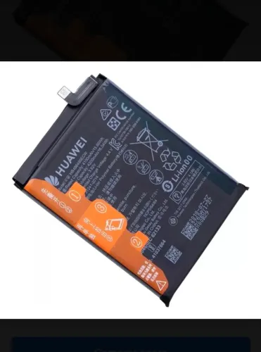 Bateria huawei p 30 pro