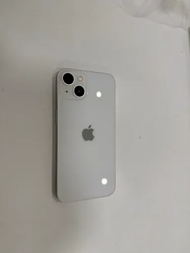 Iphone 13 256gb