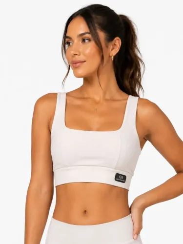 Conjunto Fitness Feminino Camila Barcellos Original - Tamanho M - Novo