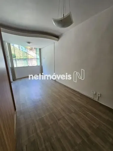 Oportunidade no Buritis, apartamento 2 quartos com suite, predio com elevador!