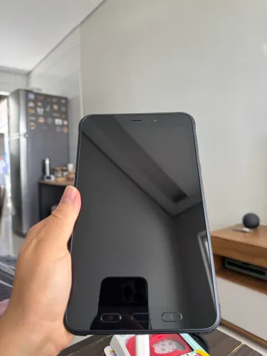 Tablet Samsung TAB Active 3