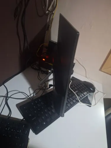 Computador Positivo