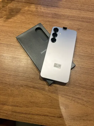 S25+