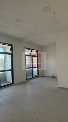 Apartamento 1 dormitório -86 mts no Butantã - disponível para locação