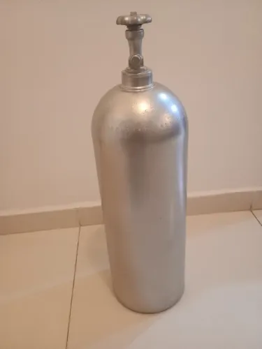 Cilindro