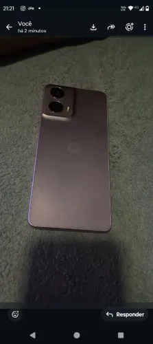 Celular
