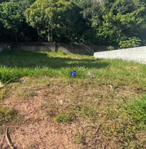 LOTEAMENTOS/CONDOMÍNIOS À VENDA EM ALPHAVILLE SALVADOR, BA, A PARTIR DE R$ 1.350.000,00, V