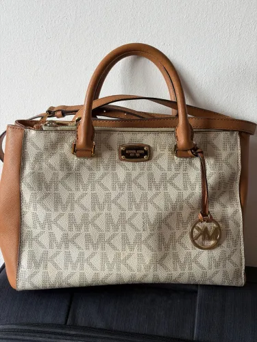 Bolsa Michael Kors