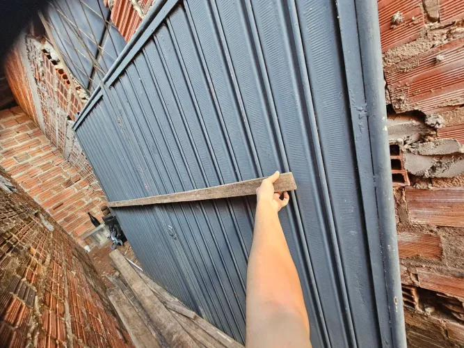 Porta