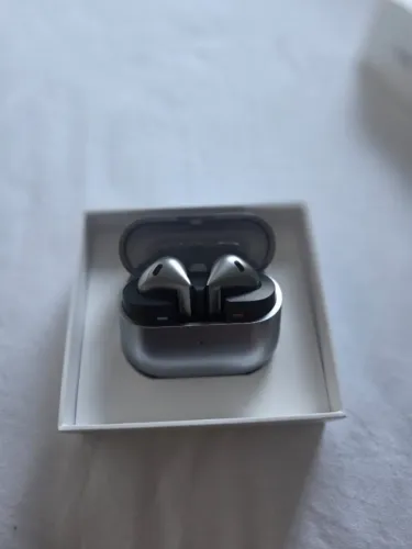 Galaxy Buds3