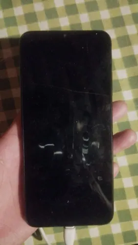 Celular redmi A2