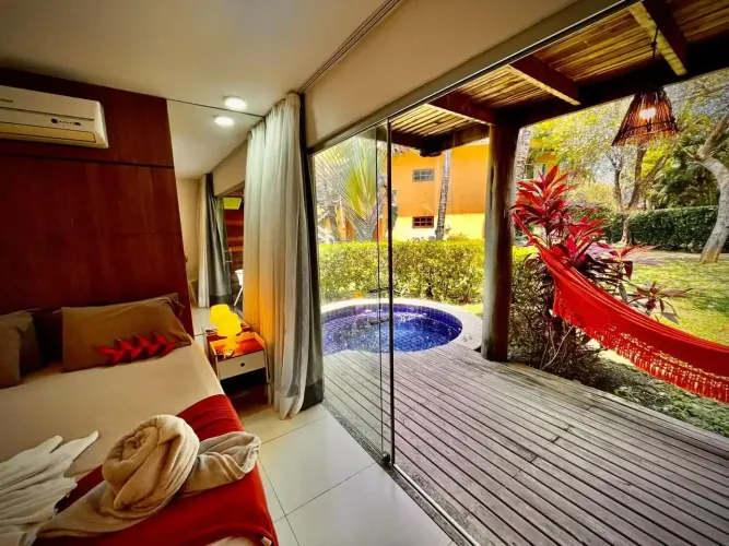Apartamento à venda no VILAGE PRATAGY, PESCARIA, Maceió, AL