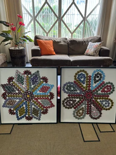 Quadro