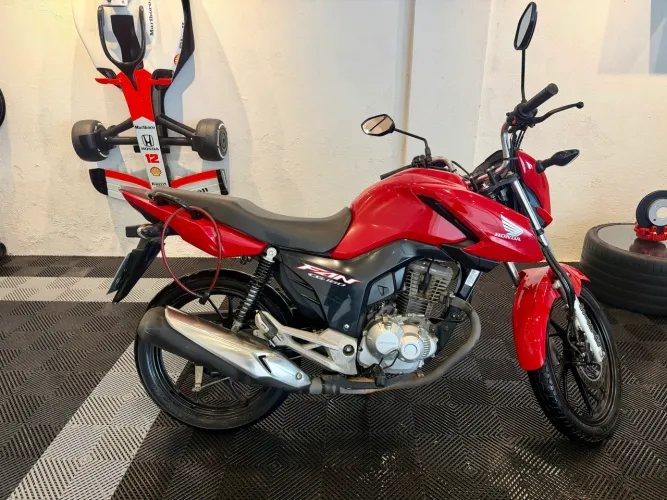 Cg 160
