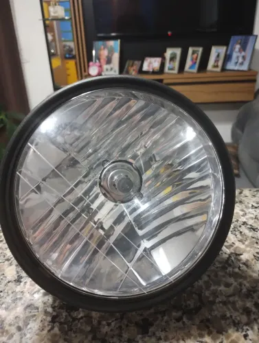 Farol Titan original