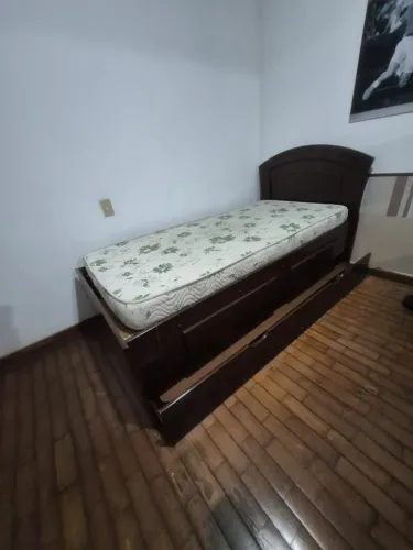 bicama solteiro