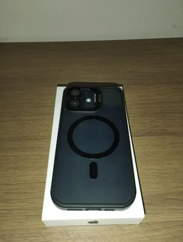 Iphone 16 128gb