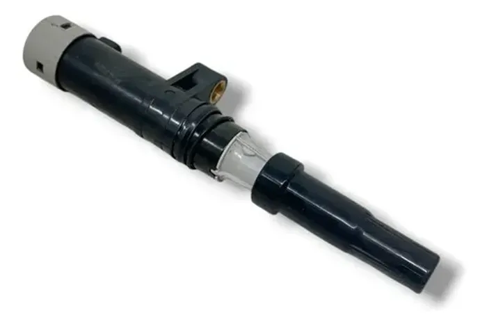 Bobina Ignição Renault Megane 2.0 2008 2009 2010 11 Unitario