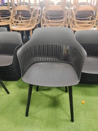 Cadeira atualizado