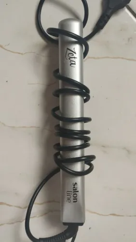 Chapinha Zeta Salon line