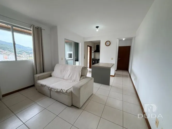 Apartamento no Solar Imperial em Florianópolis
