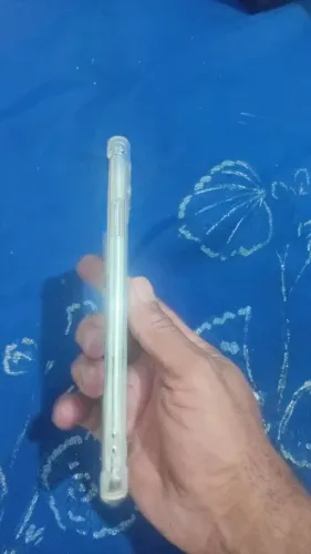 Iphone xs max 256gb 