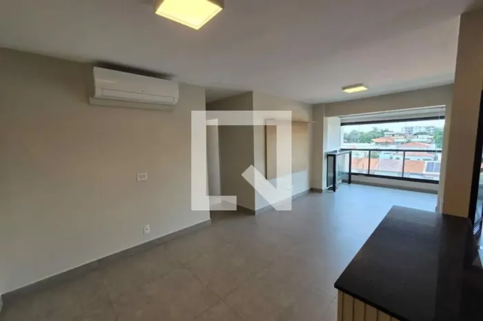Apartamento à Venda - Planalto Paulista, 3 Quartos, 80 m2